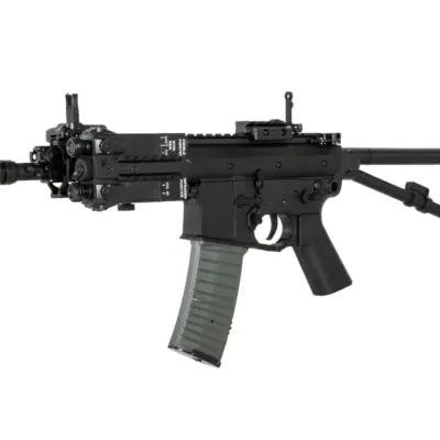 Replika karabinka PDW BY-806 OD-G-DBY-01-003506-00 asgbox.pl