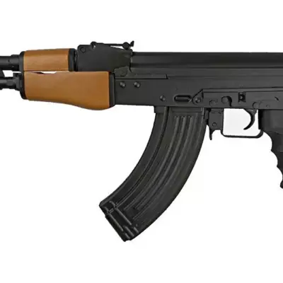 Replika subkarabinka AK Baby OD-G-LCT-01-007907-00 asgbox.pl Replika subkarabinka AK Baby OD-G-LCT-01-007907-00 asgbox.pl