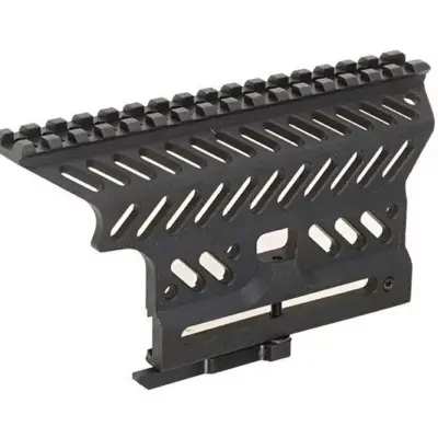 Szyna montażowa TX-4 do karabinów AK OD-G-LCT-09-009242-00 asgbox.pl