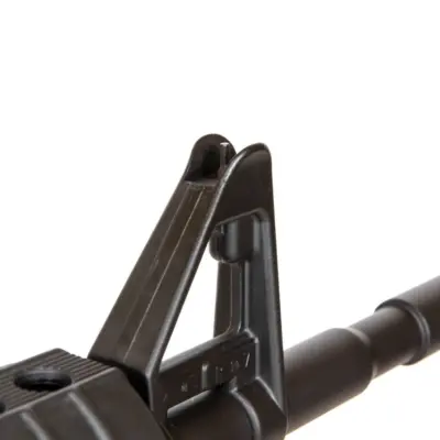 Replika karabinka SA-C01 CORE™ OD-G-SPE-01-018313-00 asgbox.pl Replika karabinka SA-C01 CORE™ OD-G-SPE-01-018313-00 asgbox.pl