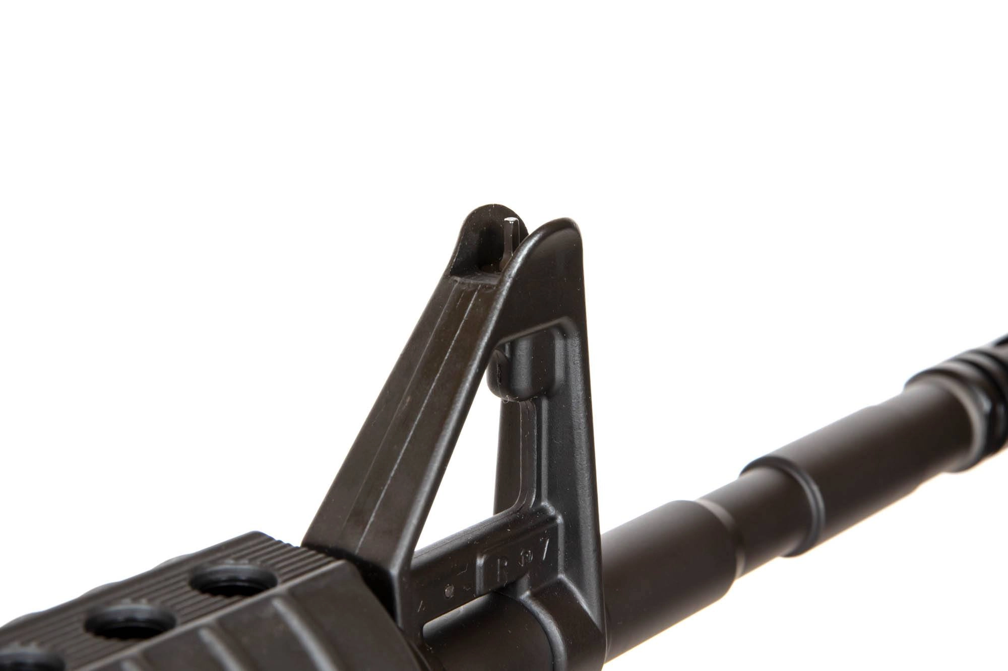 Replika karabinka SA-C01 CORE™ OD-G-SPE-01-018313-00 asgbox.pl Replika karabinka SA-C01 CORE™ - obrazek 7