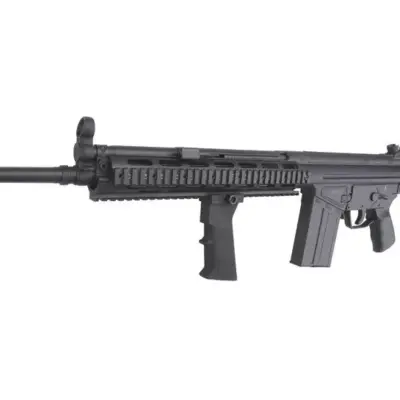 Replika karabinu JG110 OD-G-JGW-01-003527-00 asgbox.pl Replika karabinu JG110 OD-G-JGW-01-003527-00 asgbox.pl