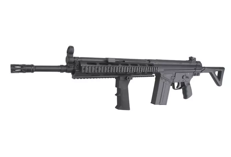 Replika karabinu JG110 OD-G-JGW-01-003527-00 asgbox.pl Replika karabinu JG110 - obrazek 5