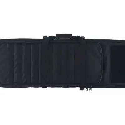 Pokrowiec MOLLE 1000mm - czarny OD-G-GFT-22-021160-00 asgbox.pl Pokrowiec MOLLE 1000mm - czarny OD-G-GFT-22-021160-00 asgbox.pl