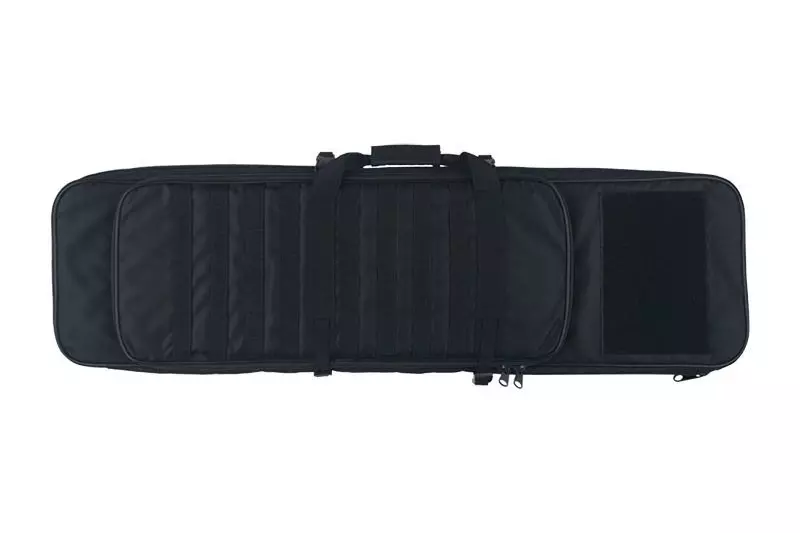 Pokrowiec MOLLE 1000mm - czarny OD-G-GFT-22-021160-00 asgbox.pl Pokrowiec MOLLE 1000mm - czarny - obrazek 5