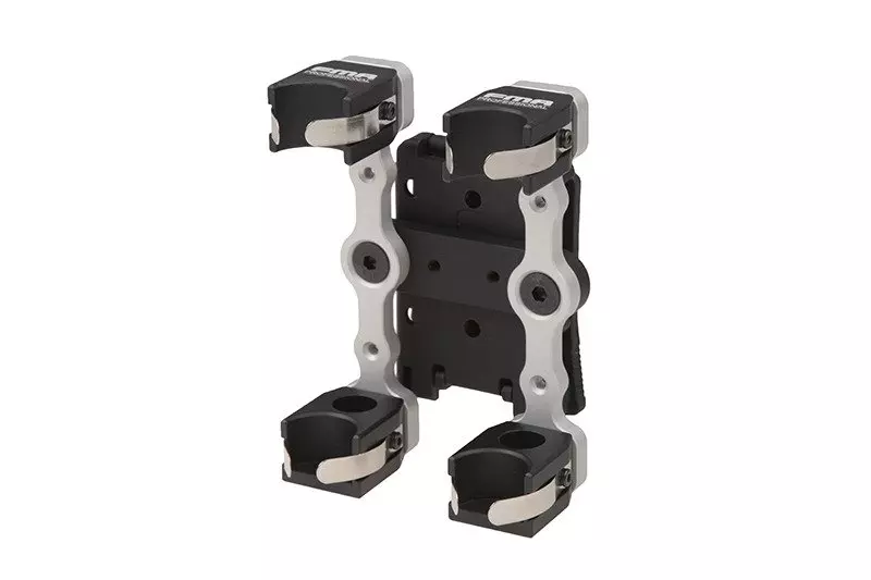 Ładownica S-Shell 4Q 12GA OD-G-FMA-19-015551-00 asgbox.pl Ładownica S-Shell 4Q 12GA - obrazek 2