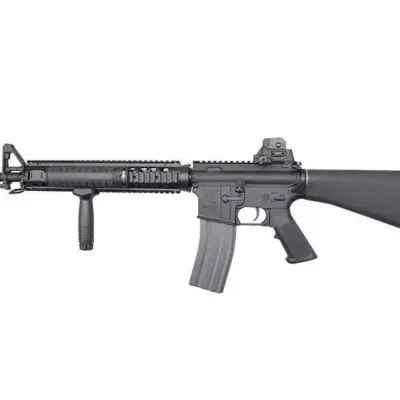 Replika karabinka TR16 R5 OD-G-GIG-01-005098-00 asgbox.pl Replika karabinka TR16 R5 OD-G-GIG-01-005098-00 asgbox.pl