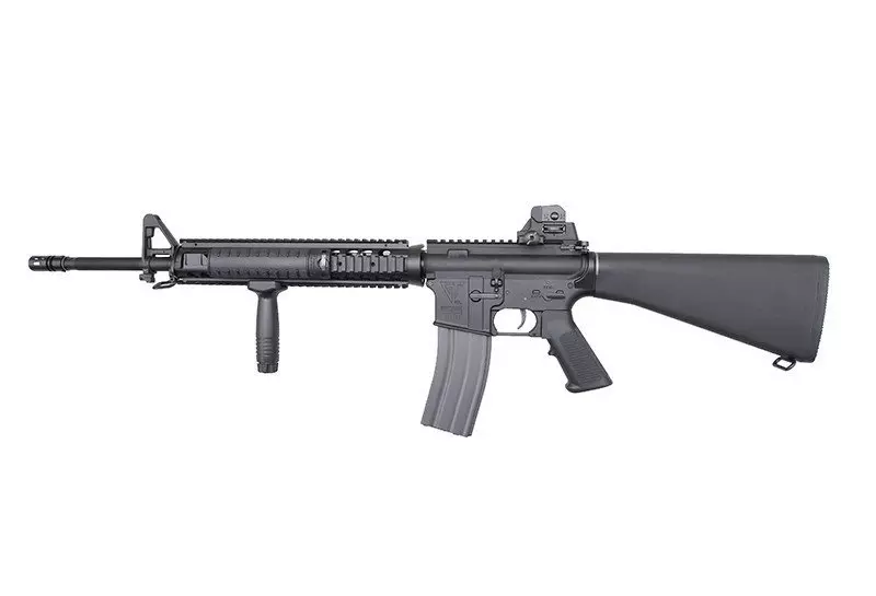 Replika karabinka TR16 R5 OD-G-GIG-01-005098-00 asgbox.pl Replika karabinka TR16 R5 - obrazek 4