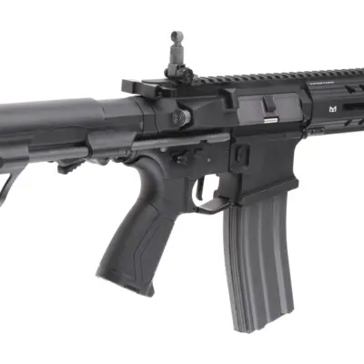 Replika karabinka ARP 556 OD-G-GIG-01-020090-00 asgbox.pl