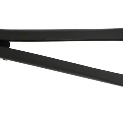 CM031D OD-G-CYM-01-000452-00 asgbox.pl