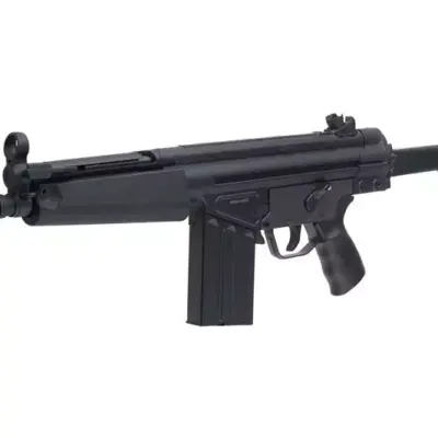 Replika karabinka T3 JG104 OD-G-JGW-01-018763-00 asgbox.pl Replika karabinka T3 JG104 OD-G-JGW-01-018763-00 asgbox.pl