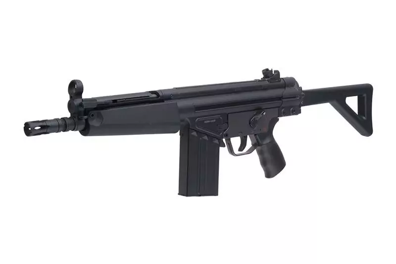 Replika karabinka T3 JG104 OD-G-JGW-01-018763-00 asgbox.pl Replika karabinka T3 JG104 - obrazek 6