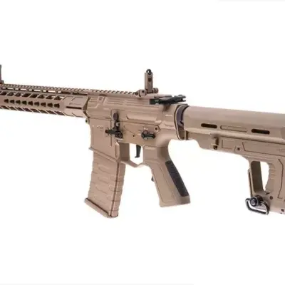 Replika karabinka Desert Phantom Extremis MK2 OD-G-APS-01-019033-00 asgbox.pl Replika karabinka Desert Phantom Extremis MK2 OD-G-APS-01-019033-00 asgbox.pl