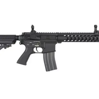 Replika karabinka Specna Arms SA-V12 ONE™ OD-G-SPE-01-014180-00 asgbox.pl Replika karabinka Specna Arms SA-V12 ONE™ OD-G-SPE-01-014180-00 asgbox.pl