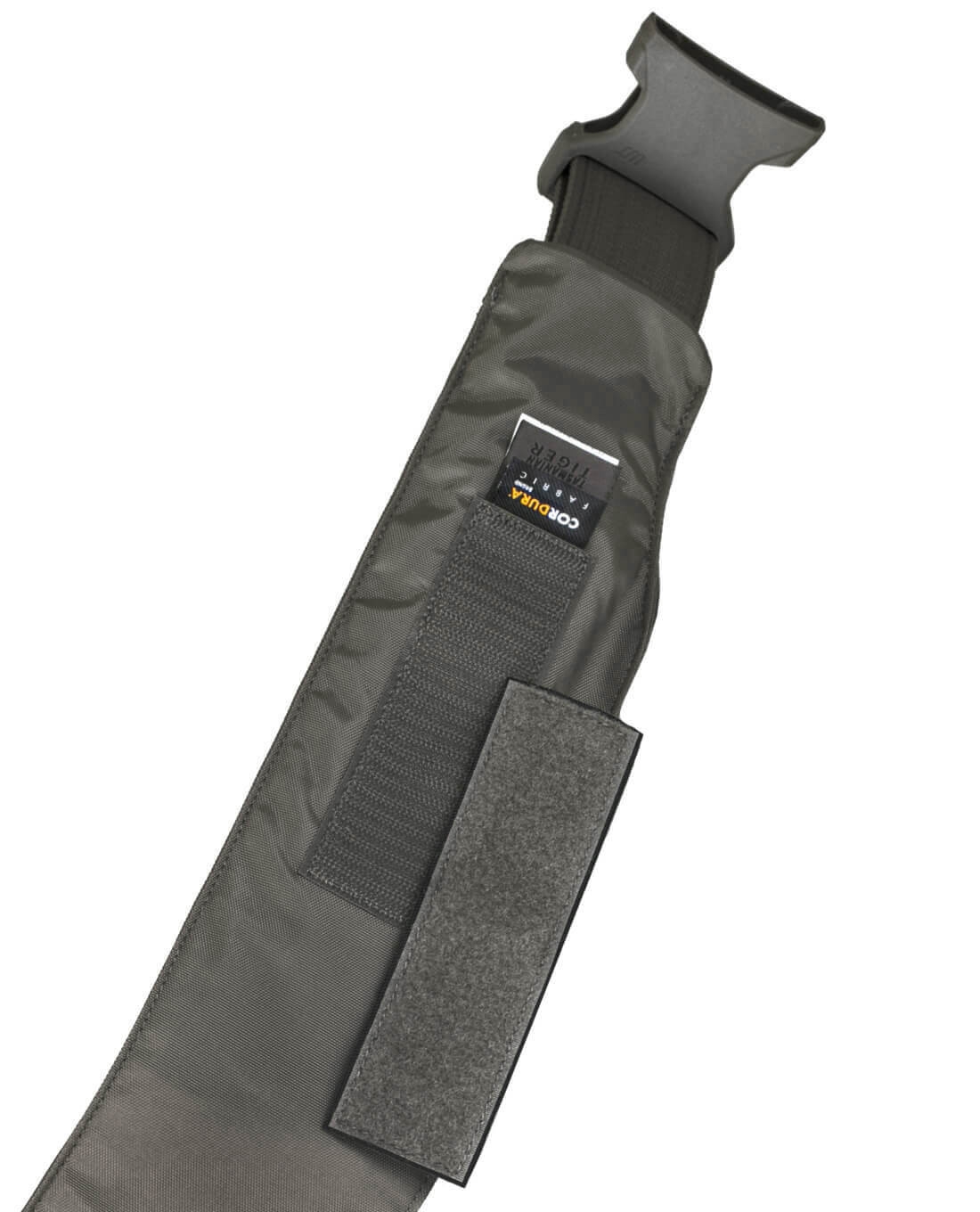 TT MOLLE Warrior Belt LC - IRR Stone Grey Olive OD-A-7010.332-S asgbox.pl TT MOLLE Warrior Belt LC - IRR Stone Grey Olive - obrazek 2