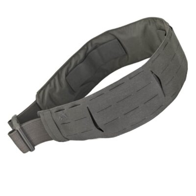 TT MOLLE Warrior Belt LC - IRR Stone Grey Olive OD-A-7010.332-S asgbox.pl TT MOLLE Warrior Belt LC - IRR Stone Grey Olive OD-A-7010.332-S asgbox.pl