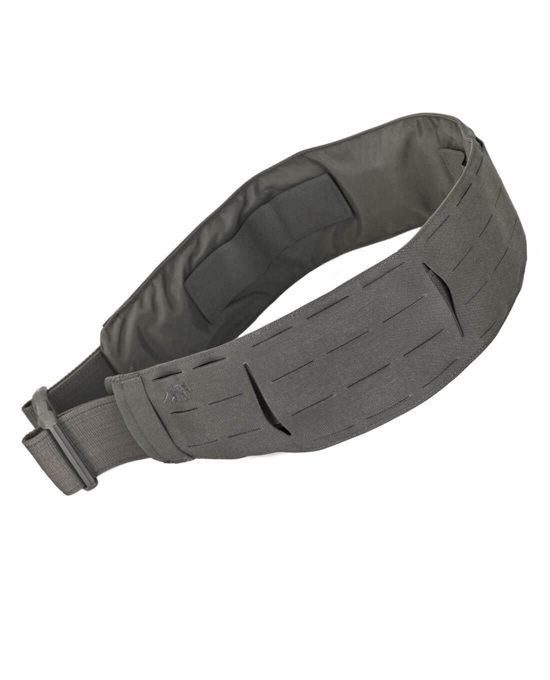 TT MOLLE Warrior Belt LC - IRR Stone Grey Olive OD-A-7010.332-S asgbox.pl TT MOLLE Warrior Belt LC - IRR Stone Grey Olive - obrazek 3