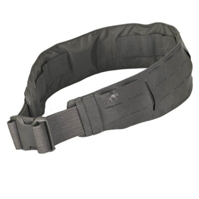 TT MOLLE Warrior Belt LC - IRR Stone Grey Olive OD-A-7010.332-S asgbox.pl TT MOLLE Warrior Belt LC - IRR Stone Grey Olive OD-A-7010.332-S asgbox.pl