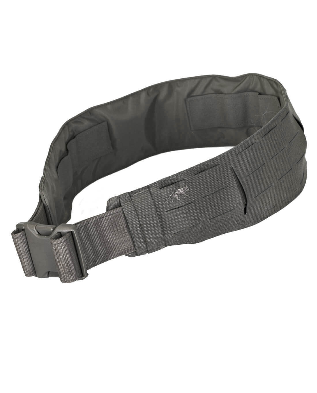 TT MOLLE Warrior Belt LC - IRR Stone Grey Olive OD-A-7010.332-S asgbox.pl TT MOLLE Warrior Belt LC - IRR Stone Grey Olive - obrazek 4