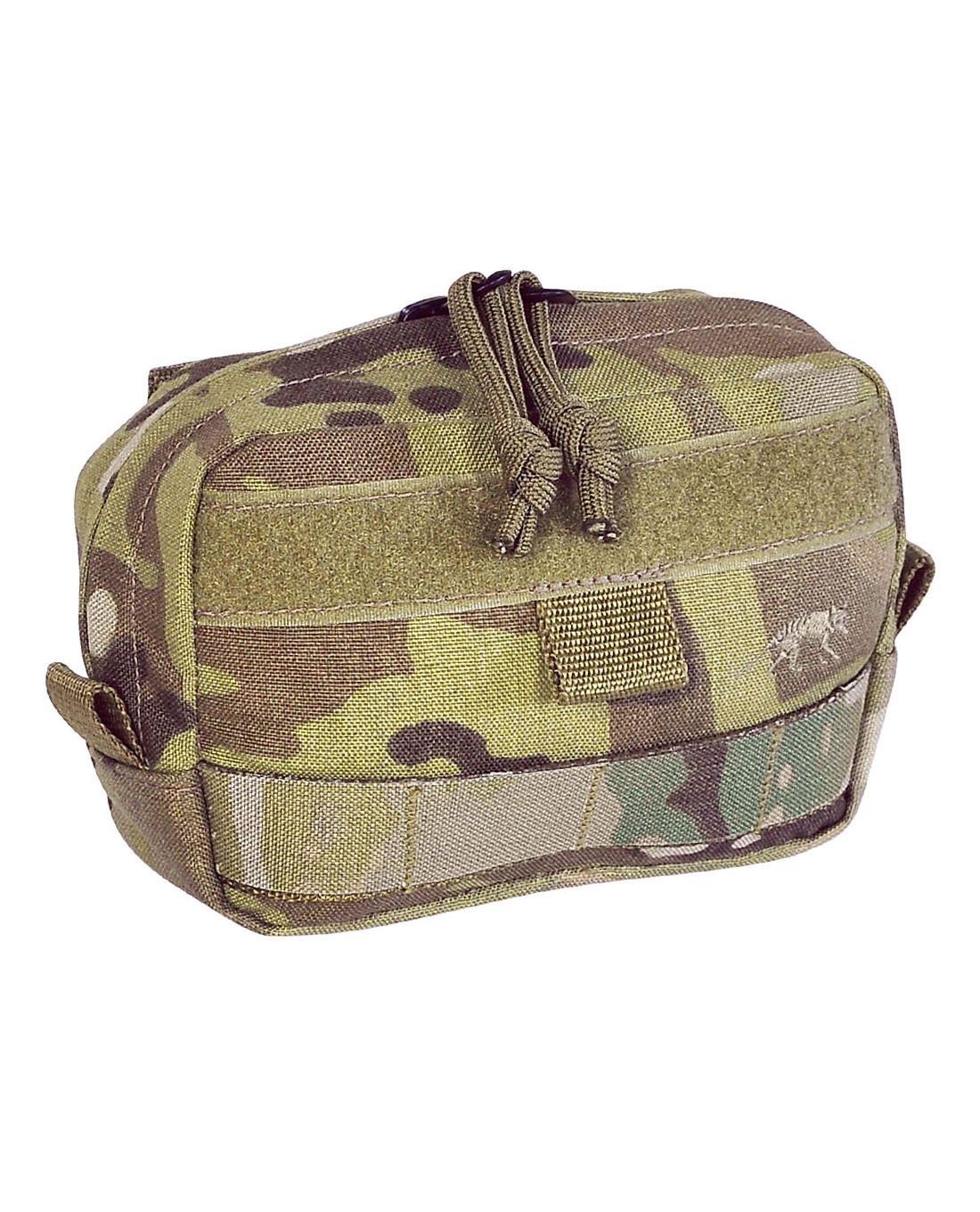 TT TAC POUCH 4 HORIZONTAL - MultiCam(R) OD-A-7859.394 asgbox.pl TT TAC POUCH 4 HORIZONTAL - MultiCam(R)
