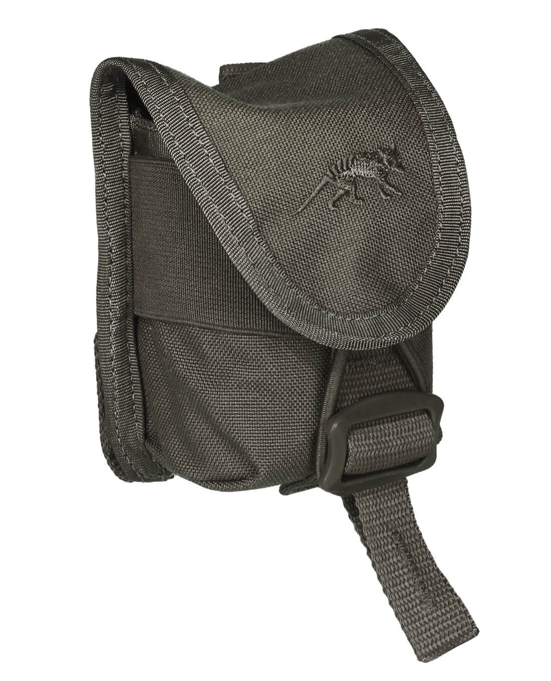 TT MOLLE Hand Grenade Pouch - IRR Stone Grey Olive OD-A-7090.332 asgbox.pl TT MOLLE Hand Grenade Pouch - IRR Stone Grey Olive