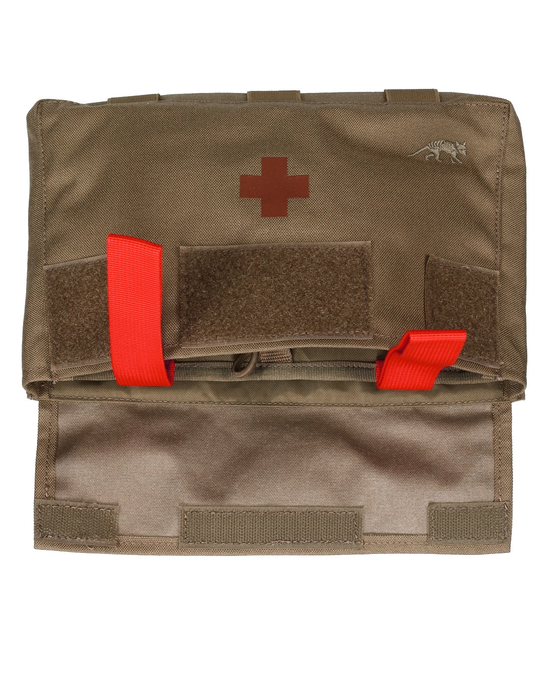 TT IFAK Medical Pouch - Coyote OD-A-7951.346 asgbox.pl TT IFAK Medical Pouch - Coyote - obrazek 3