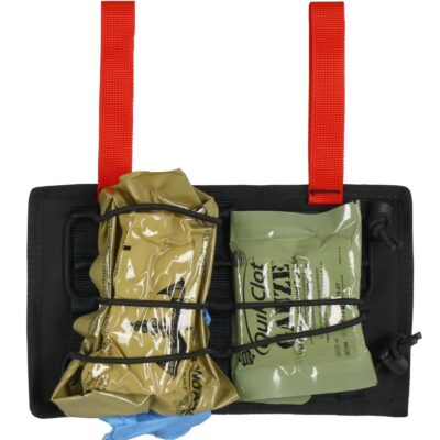 TT IFAK Medical Pouch - Coyote OD-A-7951.346 asgbox.pl TT IFAK Medical Pouch - Coyote OD-A-7951.346 asgbox.pl