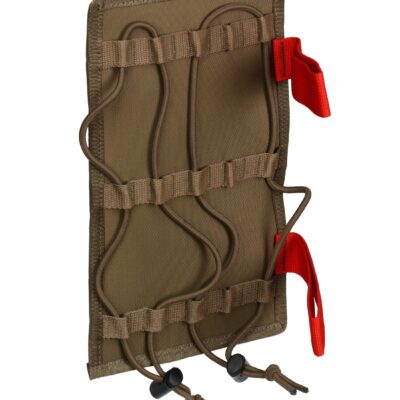 TT IFAK Medical Pouch - Coyote OD-A-7951.346 asgbox.pl TT IFAK Medical Pouch - Coyote OD-A-7951.346 asgbox.pl