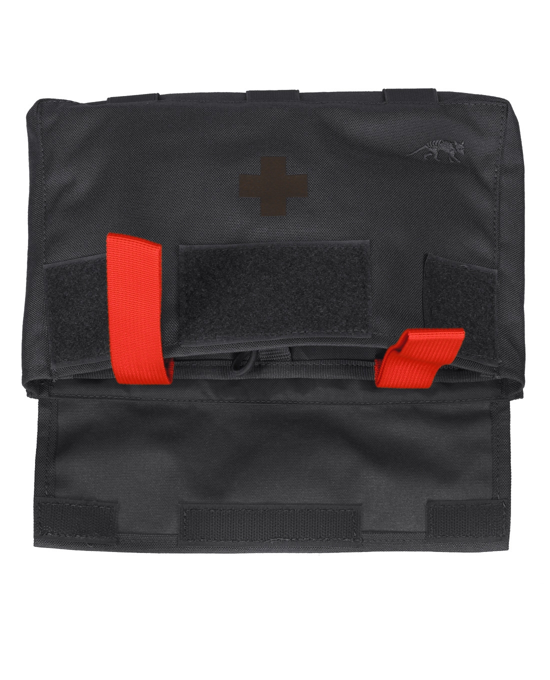 TT IFAK Medical Pouch - Black OD-A-7951.040 asgbox.pl TT IFAK Medical Pouch - Black - obrazek 2