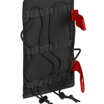 TT IFAK Medical Pouch - Black OD-A-7951.040 asgbox.pl TT IFAK Medical Pouch - Black OD-A-7951.040 asgbox.pl