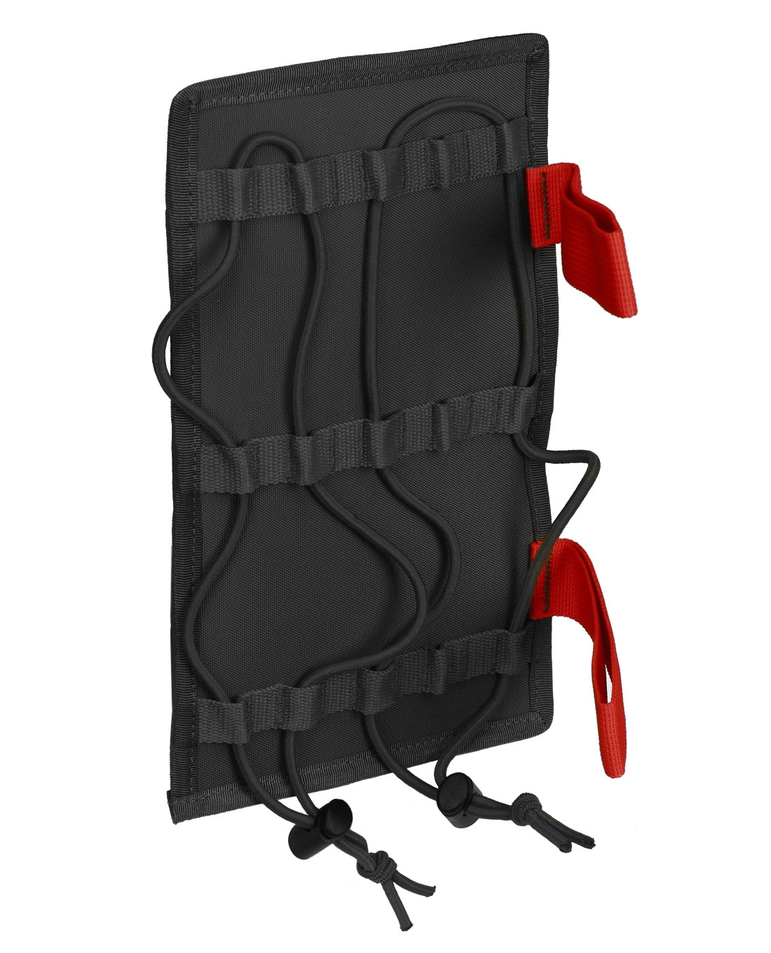 TT IFAK Medical Pouch - Black OD-A-7951.040 asgbox.pl TT IFAK Medical Pouch - Black - obrazek 5