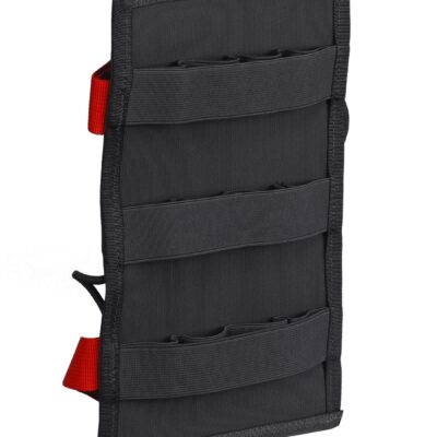 TT IFAK Medical Pouch - Black OD-A-7951.040 asgbox.pl TT IFAK Medical Pouch - Black OD-A-7951.040 asgbox.pl