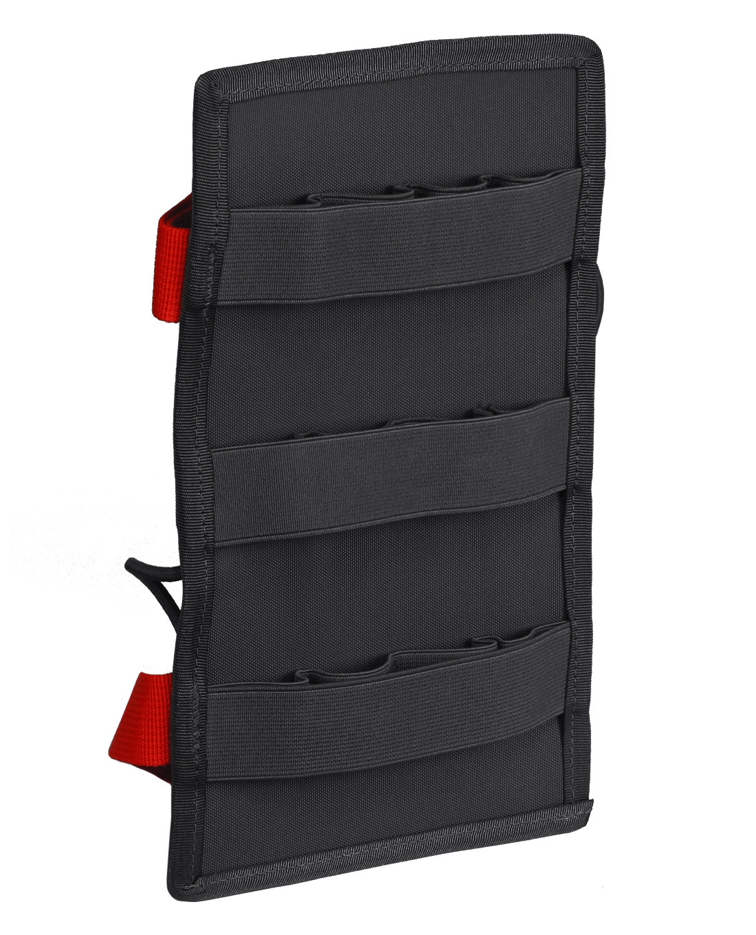 TT IFAK Medical Pouch - Black OD-A-7951.040 asgbox.pl TT IFAK Medical Pouch - Black - obrazek 6