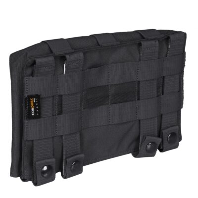 TT IFAK Medical Pouch - Black OD-A-7951.040 asgbox.pl TT IFAK Medical Pouch - Black OD-A-7951.040 asgbox.pl