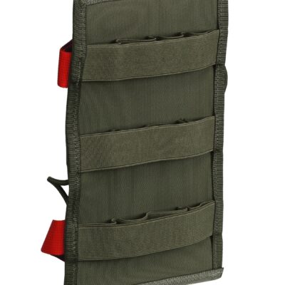 TT IFAK Medical Pouch - Green OD-A-7951.331 asgbox.pl TT IFAK Medical Pouch - Green OD-A-7951.331 asgbox.pl