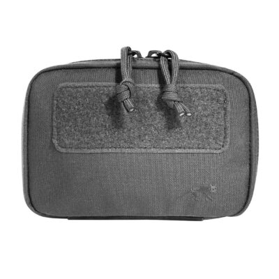 TT ADMIN Pouch - Grey OD-A-7832.021 asgbox.pl TT ADMIN Pouch - Grey OD-A-7832.021 asgbox.pl