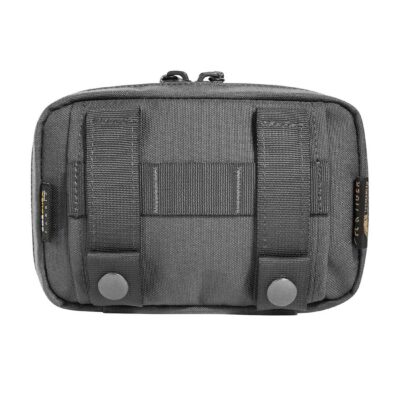 TT ADMIN Pouch - Grey OD-A-7832.021 asgbox.pl TT ADMIN Pouch - Grey OD-A-7832.021 asgbox.pl