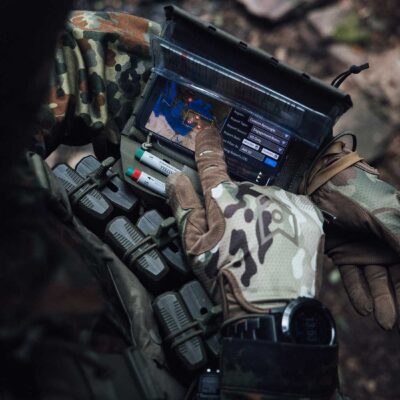 TT WRIST OFFICE MKII Pouch - Coyote OD-A-7771.346 asgbox.pl TT WRIST OFFICE MKII Pouch - Coyote OD-A-7771.346 asgbox.pl