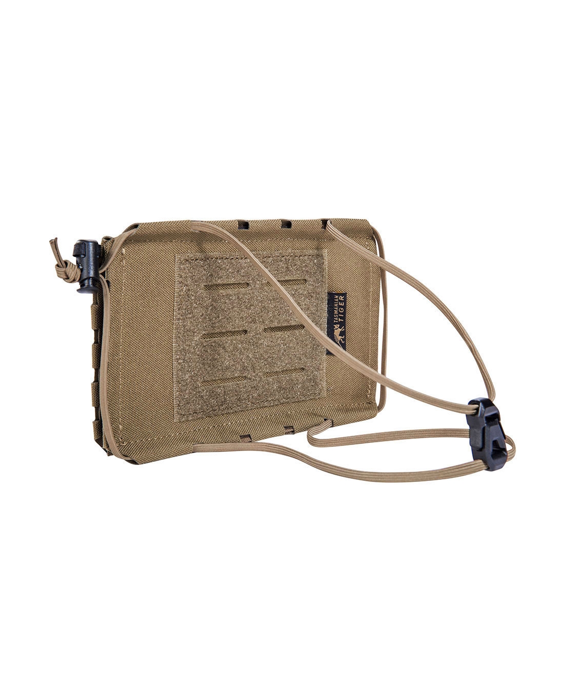 TT WRIST OFFICE MKII Pouch - Coyote OD-A-7771.346 asgbox.pl TT WRIST OFFICE MKII Pouch - Coyote - obrazek 3