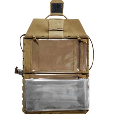 TT WRIST OFFICE MKII Pouch - Coyote OD-A-7771.346 asgbox.pl TT WRIST OFFICE MKII Pouch - Coyote OD-A-7771.346 asgbox.pl