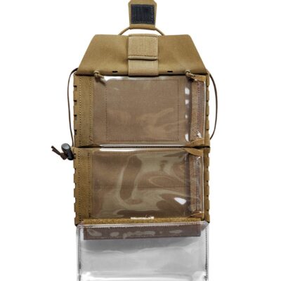 TT WRIST OFFICE MKII Pouch - Coyote OD-A-7771.346 asgbox.pl TT WRIST OFFICE MKII Pouch - Coyote OD-A-7771.346 asgbox.pl