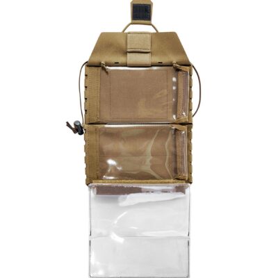 TT WRIST OFFICE MKII Pouch - Coyote OD-A-7771.346 asgbox.pl TT WRIST OFFICE MKII Pouch - Coyote OD-A-7771.346 asgbox.pl