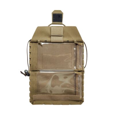 TT WRIST OFFICE MKII Pouch - Coyote OD-A-7771.346 asgbox.pl TT WRIST OFFICE MKII Pouch - Coyote OD-A-7771.346 asgbox.pl