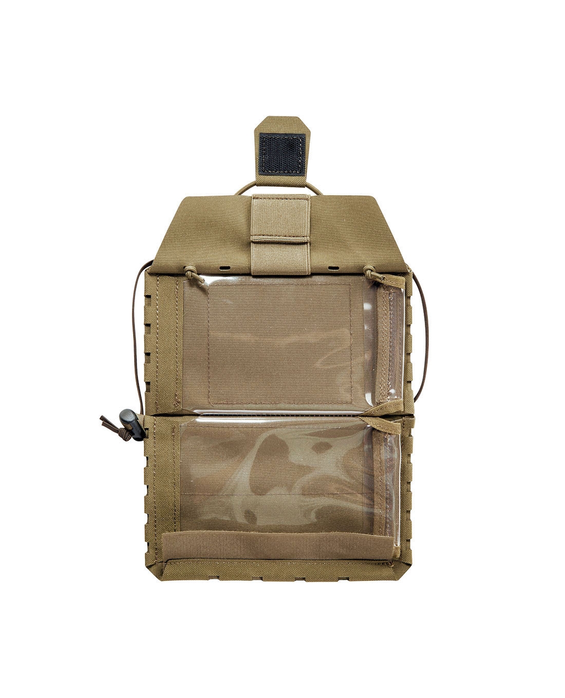 TT WRIST OFFICE MKII Pouch - Coyote OD-A-7771.346 asgbox.pl TT WRIST OFFICE MKII Pouch - Coyote - obrazek 7