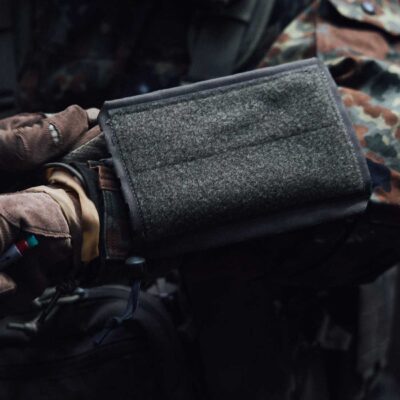 TT WRIST OFFICE MKII Pouch - Coyote OD-A-7771.346 asgbox.pl TT WRIST OFFICE MKII Pouch - Coyote OD-A-7771.346 asgbox.pl