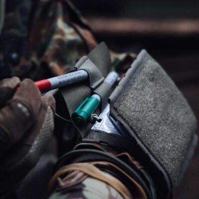 TT WRIST OFFICE MKII Pouch - Coyote OD-A-7771.346 asgbox.pl TT WRIST OFFICE MKII Pouch - Coyote OD-A-7771.346 asgbox.pl