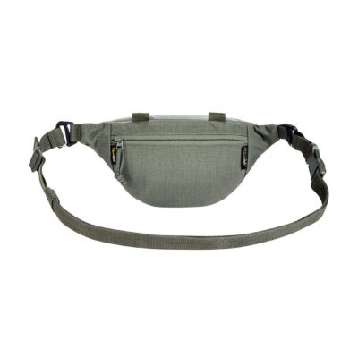 TT MODULAR HIP BAG Waist Pack - IRR Stone Grey Olive OD-A-7057.332 asgbox.pl TT MODULAR HIP BAG Waist Pack - IRR Stone Grey Olive OD-A-7057.332 asgbox.pl