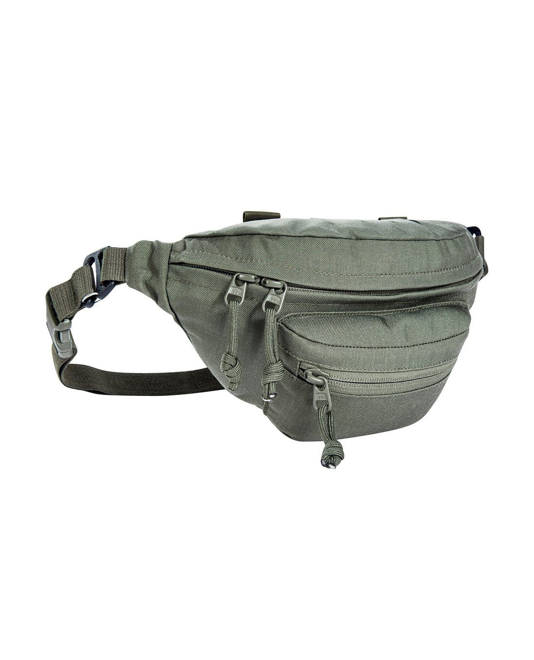 TT MODULAR HIP BAG Waist Pack - IRR Stone Grey Olive OD-A-7057.332 asgbox.pl TT MODULAR HIP BAG Waist Pack - IRR Stone Grey Olive - obrazek 2