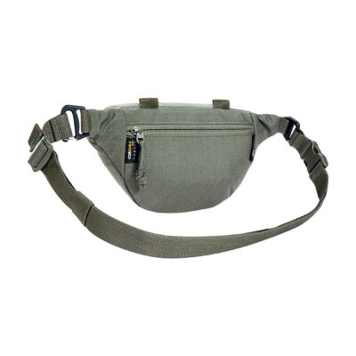 TT MODULAR HIP BAG Waist Pack - IRR Stone Grey Olive OD-A-7057.332 asgbox.pl TT MODULAR HIP BAG Waist Pack - IRR Stone Grey Olive OD-A-7057.332 asgbox.pl