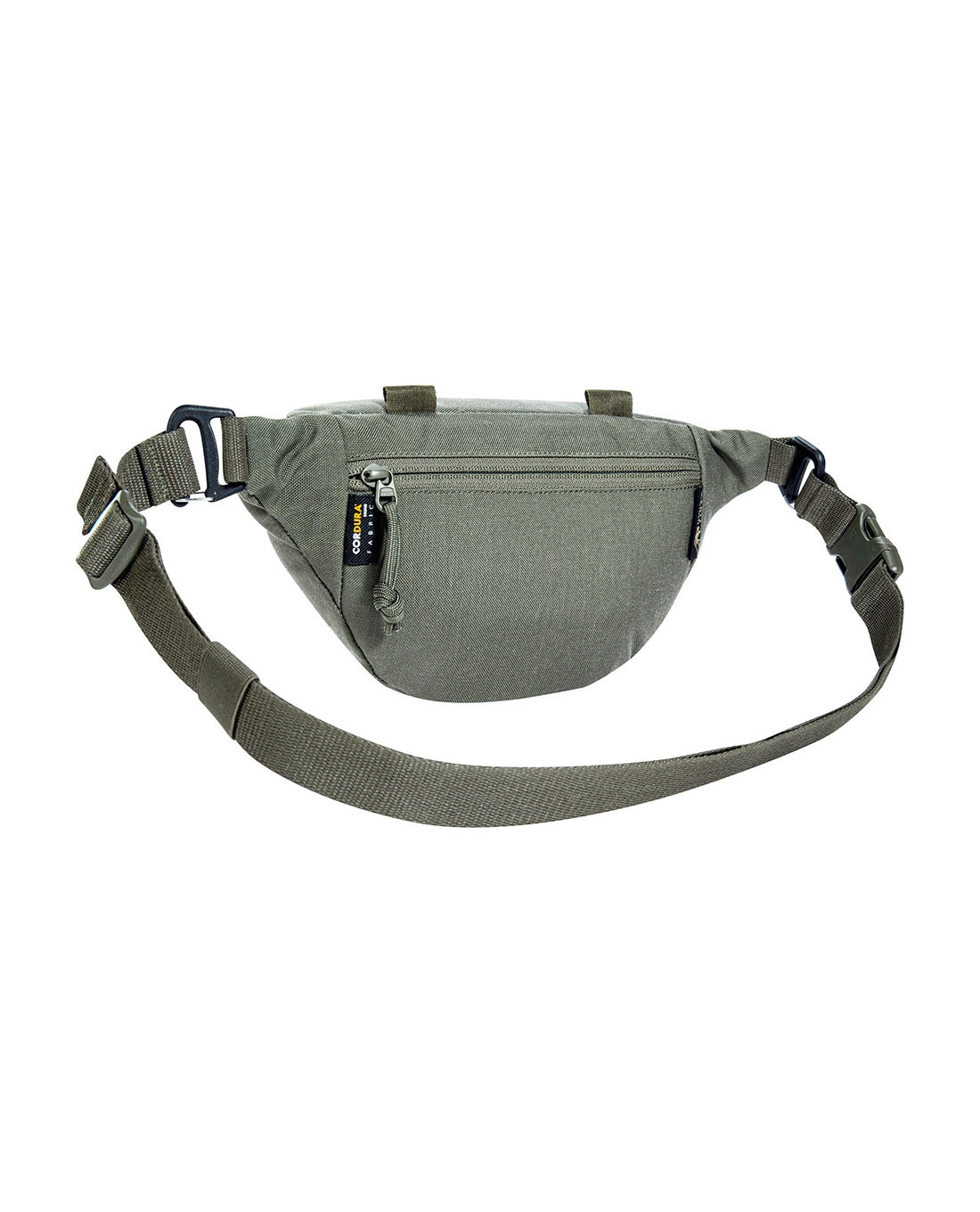 TT MODULAR HIP BAG Waist Pack - IRR Stone Grey Olive OD-A-7057.332 asgbox.pl TT MODULAR HIP BAG Waist Pack - IRR Stone Grey Olive - obrazek 4